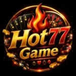 Hot77 Game APP Download