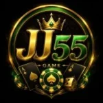 JJ55 Game APP Download