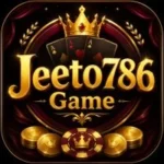 Jeeto786 Game APP Download