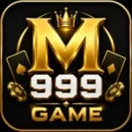 M999 Game APP Download