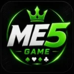ME5 Game APP Download