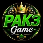 PAK3 Game APP Download