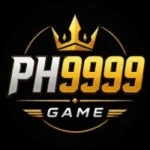 PH9999 Game APP Download