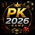PK2026 Game APP Download
