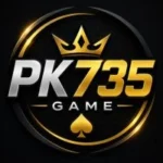 PK735 Game APP Download