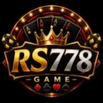 RS778 Game Download APP