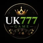 UK777 Game Download APP