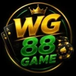 WG88 Game APP Download