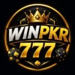 WINPKR777 Game APP Download