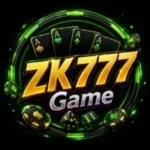 ZK777 Game APP Download