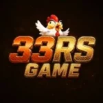 33RS Game APP Download
