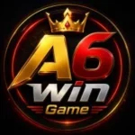 A6win Game APP Download