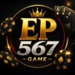 EP567 Game APP Download