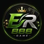 ER888 Game Download APP