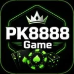 PK8888 Game APP Download