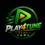 Play4tune Game APK