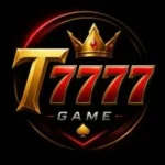 T7777 Game APK Guide