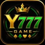 Y777 Game APK Download Latest Version