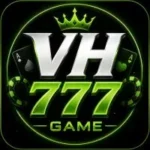 VH777 Game APK Download Pakistan